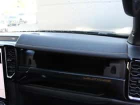 Ford Ranger (2025) thumbnail 46