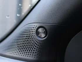 Ford Ranger (2025) thumbnail 47