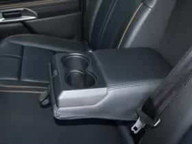 Ford Ranger (2025) thumbnail 49