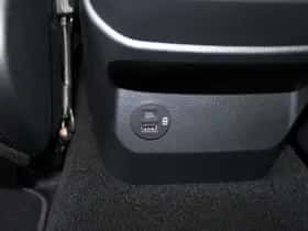 Ford Ranger (2025) thumbnail 50
