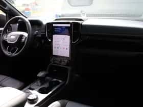 Ford Ranger (2025) thumbnail 6