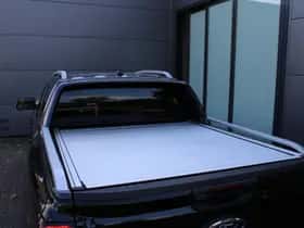 Ford Ranger (2025) thumbnail 51