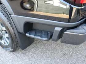 Ford Ranger (2025) thumbnail 52