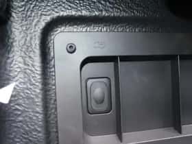 Ford Ranger (2025) thumbnail 53