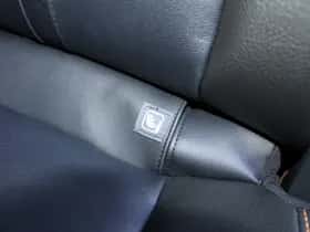 Ford Ranger (2025) thumbnail 54