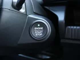 Ford Ranger (2025) thumbnail 55