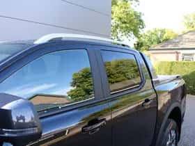 Ford Ranger (2025) thumbnail 56