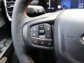Ford Ranger (2025) thumbnail 8