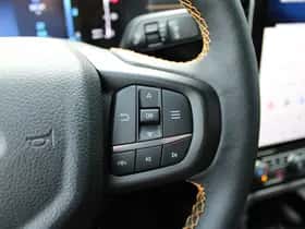 Ford Ranger (2025) thumbnail 9