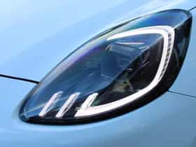 Ford Puma (2025) thumbnail 11