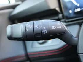 Ford Puma (2025) thumbnail 14