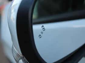 Ford Puma (2025) thumbnail 21