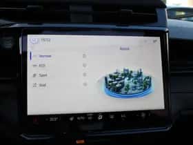 Ford Puma (2025) thumbnail 28