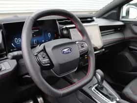 Ford Puma (2025) thumbnail 4