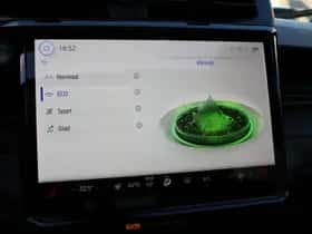 Ford Puma (2025) thumbnail 33