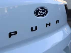 Ford Puma (2025) thumbnail 35