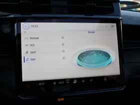 Ford Puma (2025) thumbnail 36