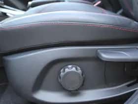 Ford Puma (2025) thumbnail 39