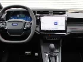 Ford Puma (2025) thumbnail 5