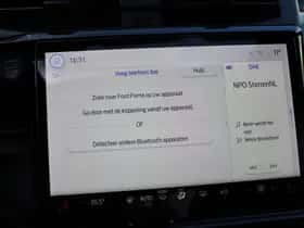 Ford Puma (2025) thumbnail 44