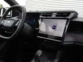 Ford Puma (2025) thumbnail 6