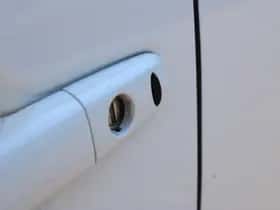 Mitsubishi Outlander (2021) thumbnail 11