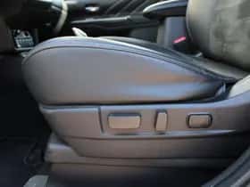 Mitsubishi Outlander (2021) thumbnail 13
