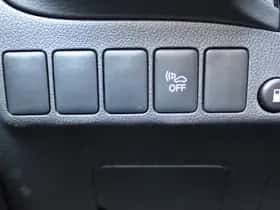 Mitsubishi Outlander (2021) thumbnail 15