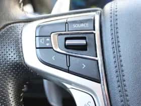 Mitsubishi Outlander (2021) thumbnail 16