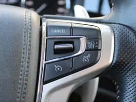 Mitsubishi Outlander (2021) thumbnail 19