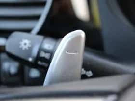 Mitsubishi Outlander (2021) thumbnail 20
