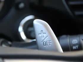 Mitsubishi Outlander (2021) thumbnail 21