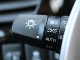Mitsubishi Outlander (2021) thumbnail 22
