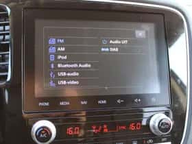 Mitsubishi Outlander (2021) thumbnail 28