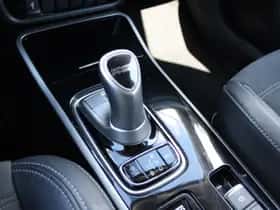 Mitsubishi Outlander (2021) thumbnail 31