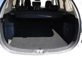 Mitsubishi Outlander (2021) thumbnail 33