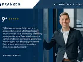 Mitsubishi Outlander (2021) thumbnail 8