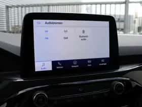 Ford Kuga (2024) thumbnail 14