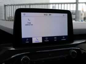 Ford Kuga (2024) thumbnail 16