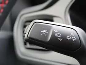Ford Kuga (2024) thumbnail 27