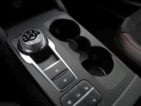 Ford Kuga (2024) thumbnail 28
