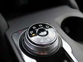 Ford Kuga (2024) thumbnail 30