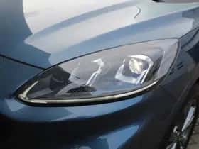 Ford Kuga (2024) thumbnail 9