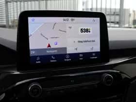 Ford Kuga (2024) thumbnail 10