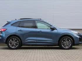 Ford Kuga (2024) thumbnail 2