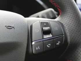 Ford Kuga (2024) thumbnail 24