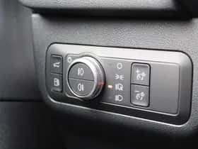 Ford Kuga (2024) thumbnail 25