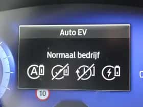 Ford Kuga (2024) thumbnail 31