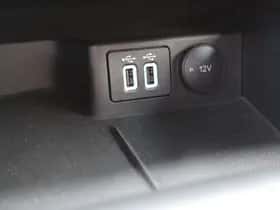 Ford Kuga (2024) thumbnail 43