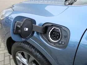 Ford Kuga (2024) thumbnail 46